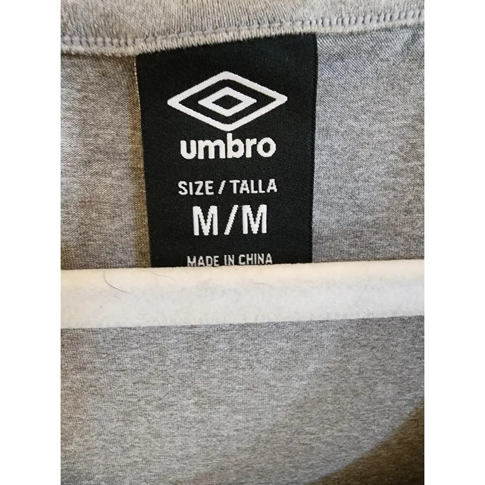 Women's Umbro Sporty Tank Dress M - Picture 3 of 4